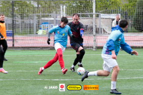 <a href="https://st.getinfootball.com/albums/1101279/69f23b139a57c_1920.jpg" target="_blank">Завантажити оригінал</a>