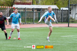 <a href="https://st.getinfootball.com/albums/1101279/69f23b17c3c0d_1920.jpg" target="_blank">Завантажити оригінал</a>