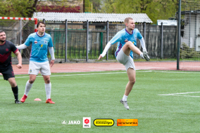 <a href="https://st.getinfootball.com/albums/1101279/69f23b17c3c0d_1920.jpg" target="_blank">Завантажити оригінал</a>
