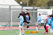 <a href="https://st.getinfootball.com/albums/1101279/69f23b1bb01fc_1920.jpg" target="_blank">Завантажити оригінал</a>