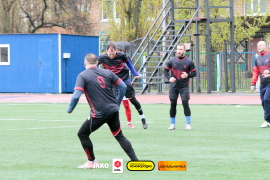 <a href="https://st.getinfootball.com/albums/1101279/69f23b1facdc5_1920.jpg" target="_blank">Завантажити оригінал</a>