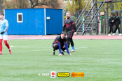 <a href="https://st.getinfootball.com/albums/1101279/69f23b23c3ec6_1920.jpg" target="_blank">Завантажити оригінал</a>