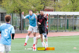<a href="https://st.getinfootball.com/albums/1101279/69f23b28ec56e_1920.jpg" target="_blank">Завантажити оригінал</a>