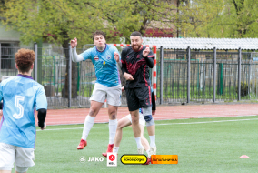 <a href="https://st.getinfootball.com/albums/1101279/69f23b28ec56e_1920.jpg" target="_blank">Завантажити оригінал</a>