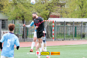 <a href="https://st.getinfootball.com/albums/1101279/69f23b2dc8995_1920.jpg" target="_blank">Завантажити оригінал</a>
