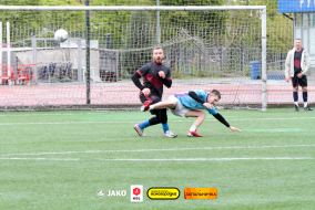 <a href="https://st.getinfootball.com/albums/1101279/69f23b31ba7e8_1920.jpg" target="_blank">Завантажити оригінал</a>