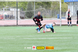 <a href="https://st.getinfootball.com/albums/1101279/69f23b35b6b78_1920.jpg" target="_blank">Завантажити оригінал</a>
