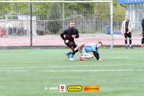 <a href="https://st.getinfootball.com/albums/1101279/69f23b35b6b78_1920.jpg" target="_blank">Завантажити оригінал</a>