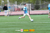 <a href="https://st.getinfootball.com/albums/1101279/69f23b39b35ea_1920.jpg" target="_blank">Завантажити оригінал</a>