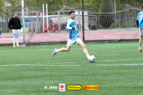 <a href="https://st.getinfootball.com/albums/1101279/69f23b39b35ea_1920.jpg" target="_blank">Завантажити оригінал</a>