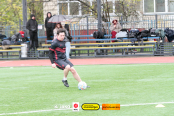 <a href="https://st.getinfootball.com/albums/1101279/69f23b3dac0b1_1920.jpg" target="_blank">Завантажити оригінал</a>