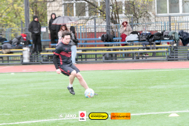 <a href="https://st.getinfootball.com/albums/1101279/69f23b3dac0b1_1920.jpg" target="_blank">Завантажити оригінал</a>