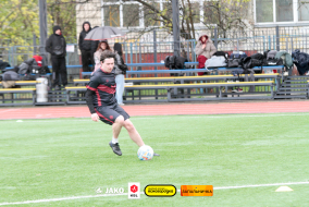 <a href="https://st.getinfootball.com/albums/1101279/69f23b3dac0b1_1920.jpg" target="_blank">Завантажити оригінал</a>