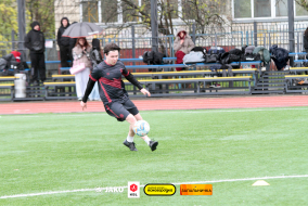 <a href="https://st.getinfootball.com/albums/1101279/69f23b41b25c2_1920.jpg" target="_blank">Завантажити оригінал</a>
