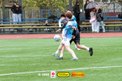 <a href="https://st.getinfootball.com/albums/1101279/69f23b45afc6d_1920.jpg" target="_blank">Завантажити оригінал</a>