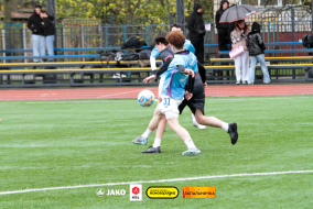 <a href="https://st.getinfootball.com/albums/1101279/69f23b45afc6d_1920.jpg" target="_blank">Завантажити оригінал</a>
