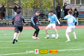 <a href="https://st.getinfootball.com/albums/1101279/69f23b49b653d_1920.jpg" target="_blank">Завантажити оригінал</a>