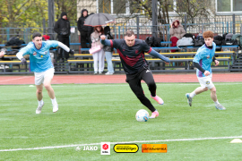 <a href="https://st.getinfootball.com/albums/1101279/69f23b4dd6b29_1920.jpg" target="_blank">Завантажити оригінал</a>