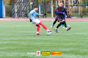 <a href="https://st.getinfootball.com/albums/1101279/69f23b52c7a81_1920.jpg" target="_blank">Завантажити оригінал</a>