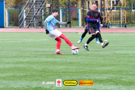 <a href="https://st.getinfootball.com/albums/1101279/69f23b52c7a81_1920.jpg" target="_blank">Завантажити оригінал</a>