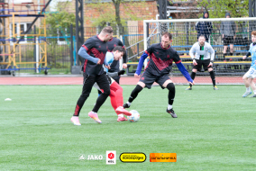 <a href="https://st.getinfootball.com/albums/1101279/69f23b57c0433_1920.jpg" target="_blank">Завантажити оригінал</a>