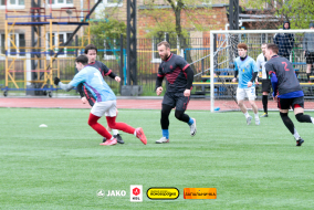 <a href="https://st.getinfootball.com/albums/1101279/69f23b5dc7f8b_1920.jpg" target="_blank">Завантажити оригінал</a>