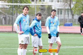 <a href="https://st.getinfootball.com/albums/1101279/69f23b61a0960_1920.jpg" target="_blank">Завантажити оригінал</a>