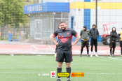 <a href="https://st.getinfootball.com/albums/1101279/69f23b65a7361_1920.jpg" target="_blank">Завантажити оригінал</a>