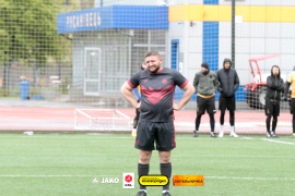 <a href="https://st.getinfootball.com/albums/1101279/69f23b65a7361_1920.jpg" target="_blank">Завантажити оригінал</a>