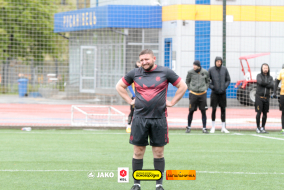 <a href="https://st.getinfootball.com/albums/1101279/69f23b65a7361_1920.jpg" target="_blank">Завантажити оригінал</a>
