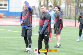 <a href="https://st.getinfootball.com/albums/1101279/69f23b6a1421c_1920.jpg" target="_blank">Завантажити оригінал</a>