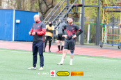 <a href="https://st.getinfootball.com/albums/1101279/69f23b6ecb2fc_1920.jpg" target="_blank">Завантажити оригінал</a>