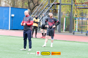 <a href="https://st.getinfootball.com/albums/1101279/69f23b6ecb2fc_1920.jpg" target="_blank">Завантажити оригінал</a>