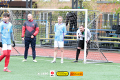 <a href="https://st.getinfootball.com/albums/1101279/69f23b729f903_1920.jpg" target="_blank">Завантажити оригінал</a>