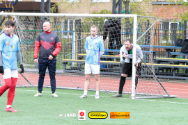 <a href="https://st.getinfootball.com/albums/1101279/69f23b729f903_1920.jpg" target="_blank">Завантажити оригінал</a>