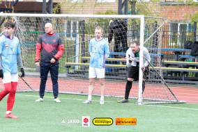 <a href="https://st.getinfootball.com/albums/1101279/69f23b729f903_1920.jpg" target="_blank">Завантажити оригінал</a>