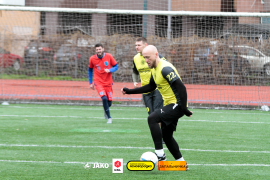 <a href="https://st.getinfootball.com/albums/1101280/69f239dcb9364_1920.jpg" target="_blank">Завантажити оригінал</a>