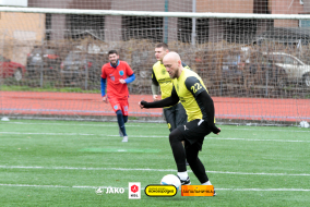 <a href="https://st.getinfootball.com/albums/1101280/69f239dcb9364_1920.jpg" target="_blank">Завантажити оригінал</a>