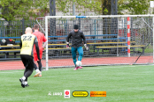 <a href="https://st.getinfootball.com/albums/1101280/69f239e0def04_1920.jpg" target="_blank">Завантажити оригінал</a>