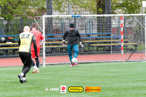 <a href="https://st.getinfootball.com/albums/1101280/69f239e0def04_1920.jpg" target="_blank">Завантажити оригінал</a>