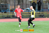 <a href="https://st.getinfootball.com/albums/1101280/69f239e5a5f15_1920.jpg" target="_blank">Завантажити оригінал</a>
