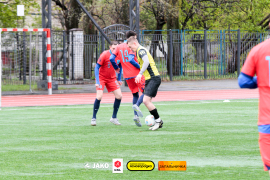 <a href="https://st.getinfootball.com/albums/1101280/69f239e9ca1c5_1920.jpg" target="_blank">Завантажити оригінал</a>