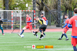 <a href="https://st.getinfootball.com/albums/1101280/69f239eeb080d_1920.jpg" target="_blank">Завантажити оригінал</a>