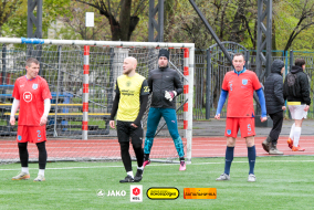 <a href="https://st.getinfootball.com/albums/1101280/69f239f31f60c_1920.jpg" target="_blank">Завантажити оригінал</a>