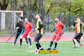 <a href="https://st.getinfootball.com/albums/1101280/69f239f961ddc_1920.jpg" target="_blank">Завантажити оригінал</a>