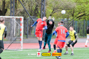 <a href="https://st.getinfootball.com/albums/1101280/69f239ff0262a_1920.jpg" target="_blank">Завантажити оригінал</a>