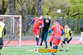<a href="https://st.getinfootball.com/albums/1101280/69f239ff0262a_1920.jpg" target="_blank">Завантажити оригінал</a>