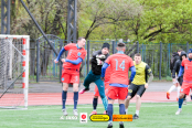 <a href="https://st.getinfootball.com/albums/1101280/69f23a0417d1a_1920.jpg" target="_blank">Завантажити оригінал</a>