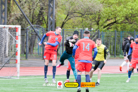 <a href="https://st.getinfootball.com/albums/1101280/69f23a0417d1a_1920.jpg" target="_blank">Завантажити оригінал</a>