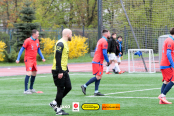 <a href="https://st.getinfootball.com/albums/1101280/69f23a092f091_1920.jpg" target="_blank">Завантажити оригінал</a>